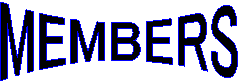 MEMBERS