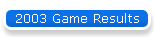 2003 Game Results