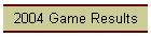 2004 Game Results