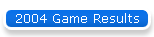 2004 Game Results