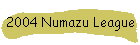 2004 Numazu League