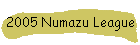 2005 Numazu League