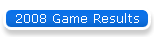 2008 Game Results