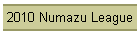 2010 Numazu League
