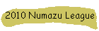 2010 Numazu League