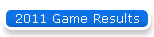 2011 Game Results