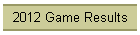 2012 Game Results