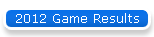2012 Game Results