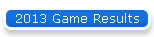 2013 Game Results