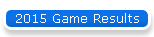 2015 Game Results