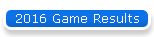 2016 Game Results