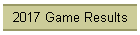 2017 Game Results