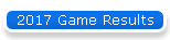 2017 Game Results