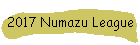 2017 Numazu League
