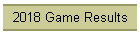 2018 Game Results