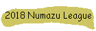 2018 Numazu League