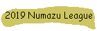 2019 Numazu League