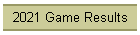 2021 Game Results
