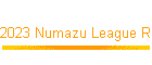 2023 Numazu League Results