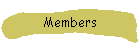 Members