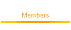 Members