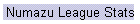 Numazu League Stats
